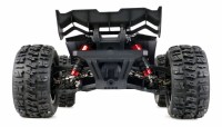 Radiografische Hyper GO Truggy brushless 4WD RTR 